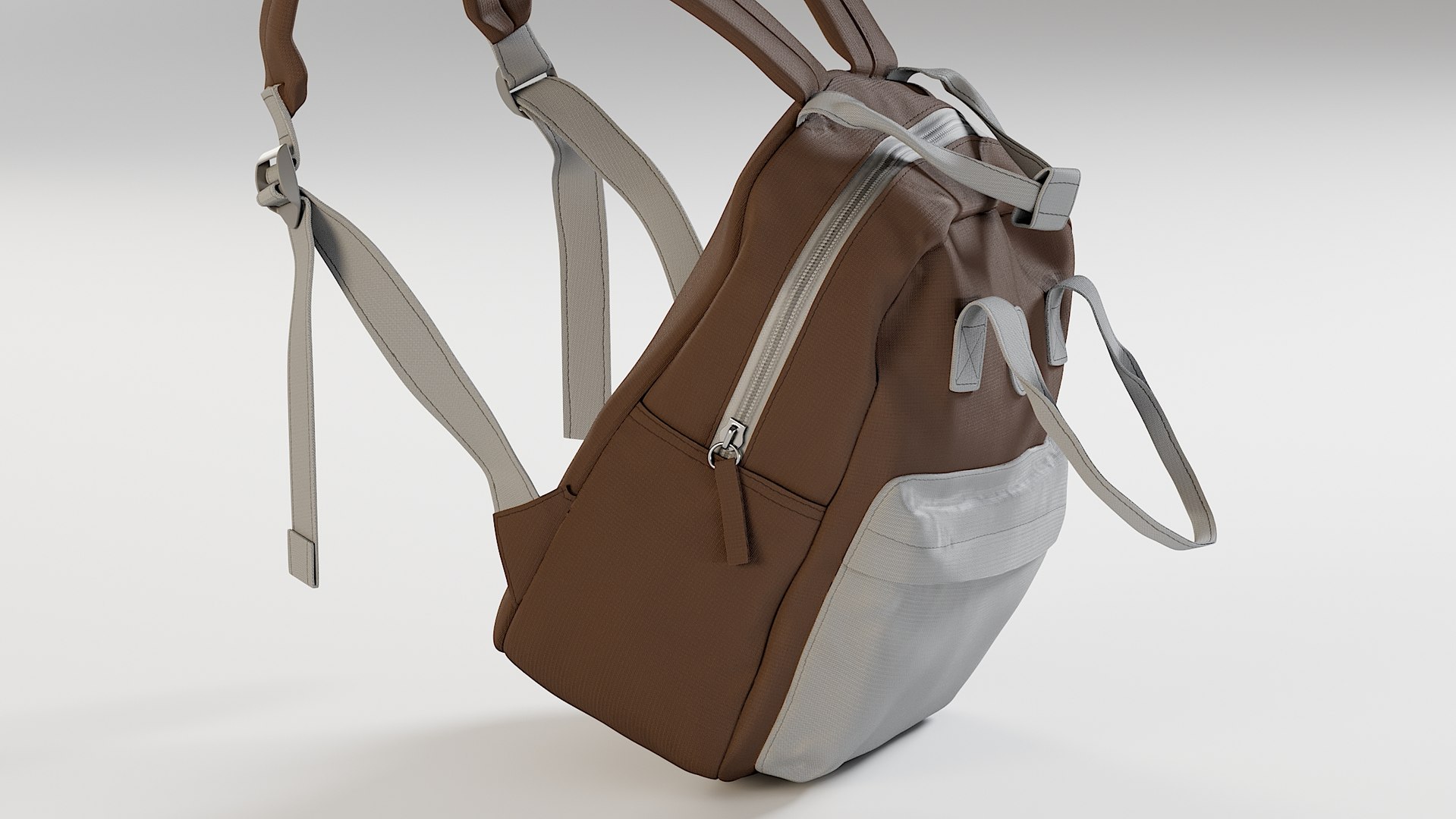 3D realistic backpack 2 collections model https://p.turbosquid.com/ts-thumb/9E/0oP6x4/uKsbiXip/_view04/jpg/1605464315/1920x1080/fit_q87/3a8a2bee24e77e5e6ad4c2b7f910ccf4ecdf6716/_view04.jpg