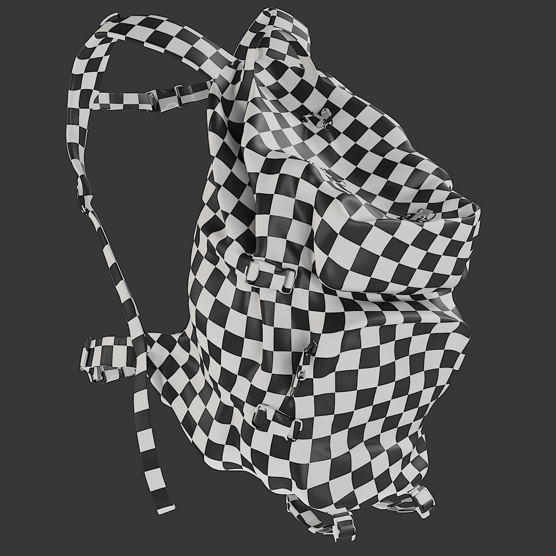 3D realistic backpack 2 collections model https://p.turbosquid.com/ts-thumb/9E/0oP6x4/uYCZAcye/ch/jpg/1605465755/1920x1080/fit_q87/16f4da0a838b1a03e695ca15eac8500b74f99322/ch.jpg