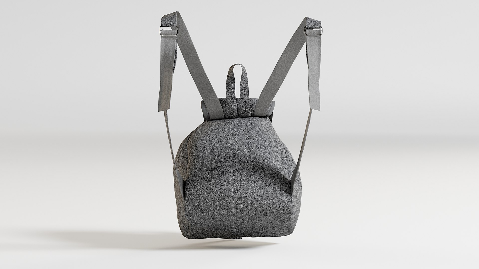 3D realistic backpack 2 collections model https://p.turbosquid.com/ts-thumb/9E/0oP6x4/vFh4wdZ5/_view110012/jpg/1605463792/1920x1080/fit_q87/b0ddaea3095fd0a690f8a35f4f47f57fef97c7d7/_view110012.jpg