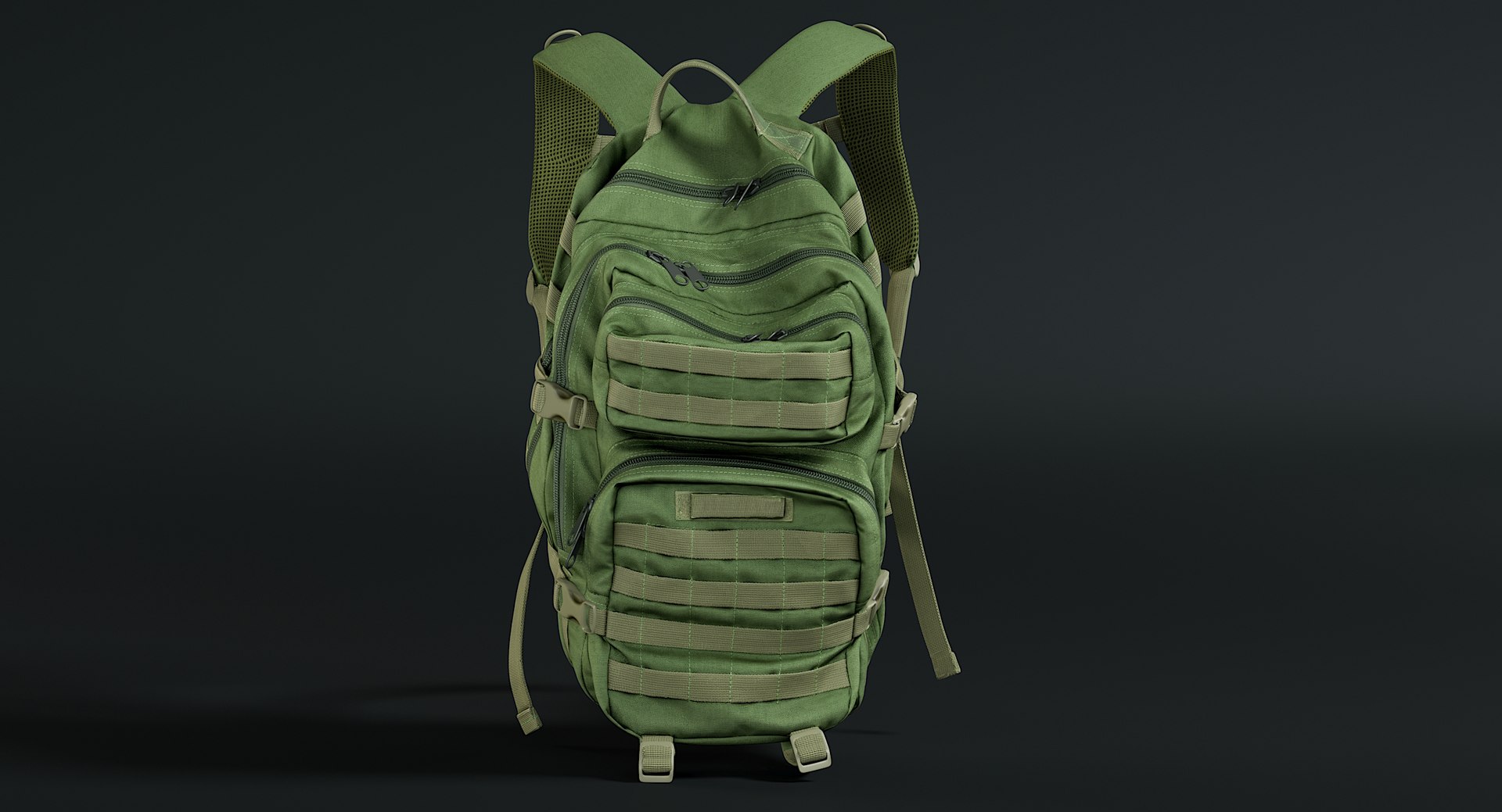 3D realistic backpack 2 collections model https://p.turbosquid.com/ts-thumb/9E/0oP6x4/wN92423s/_view07/jpg/1605462749/1920x1080/fit_q87/ff51a8ab158c6b3c7daaf4b8ef1108c519224ed5/_view07.jpg