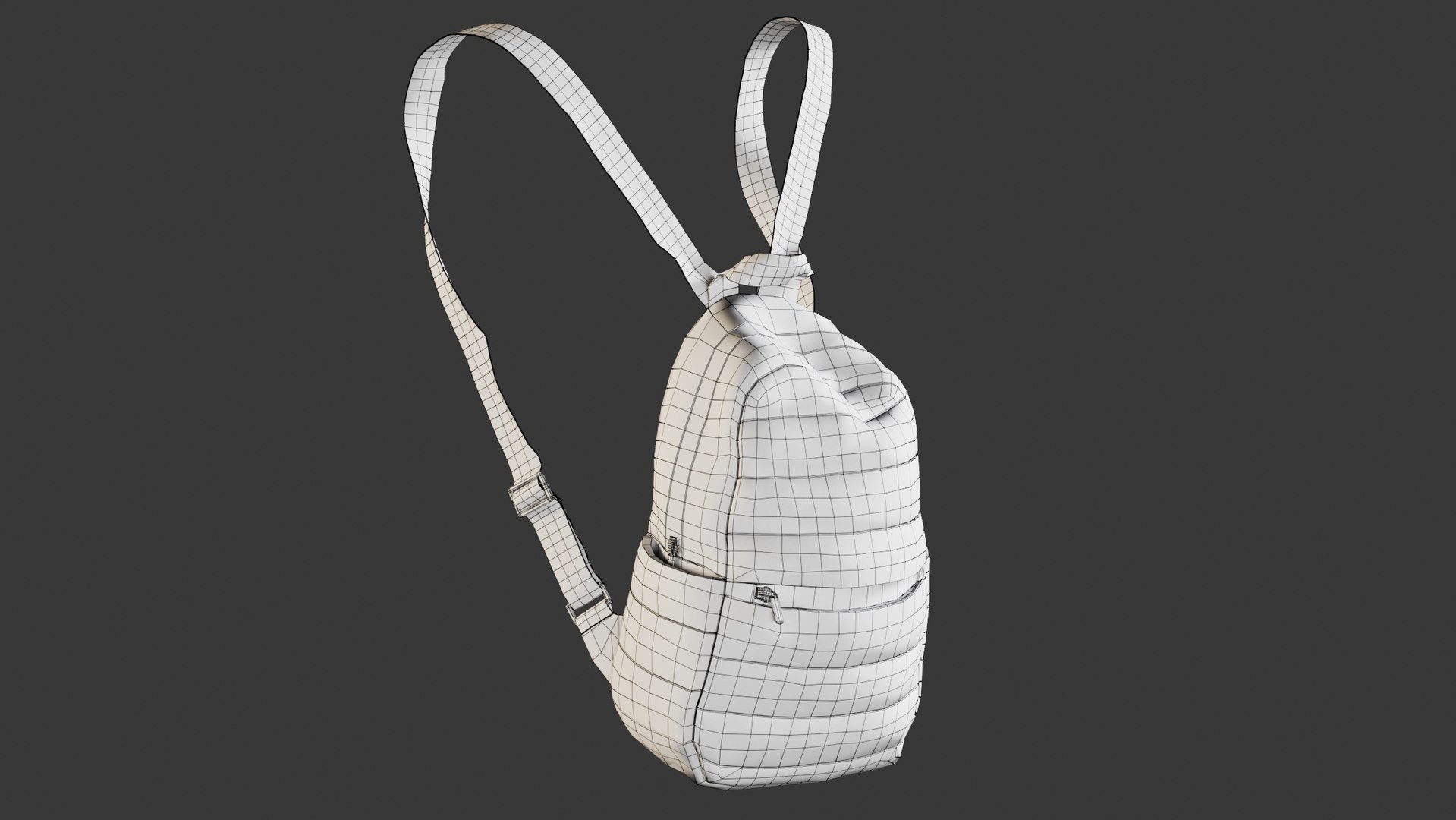 3D realistic backpack 2 collections model https://p.turbosquid.com/ts-thumb/9E/0oP6x4/xkuSU1UB/_view150025/jpg/1605465909/1920x1080/fit_q87/13ef523f8520f2667f0277d3925c77d2cb31e57a/_view150025.jpg