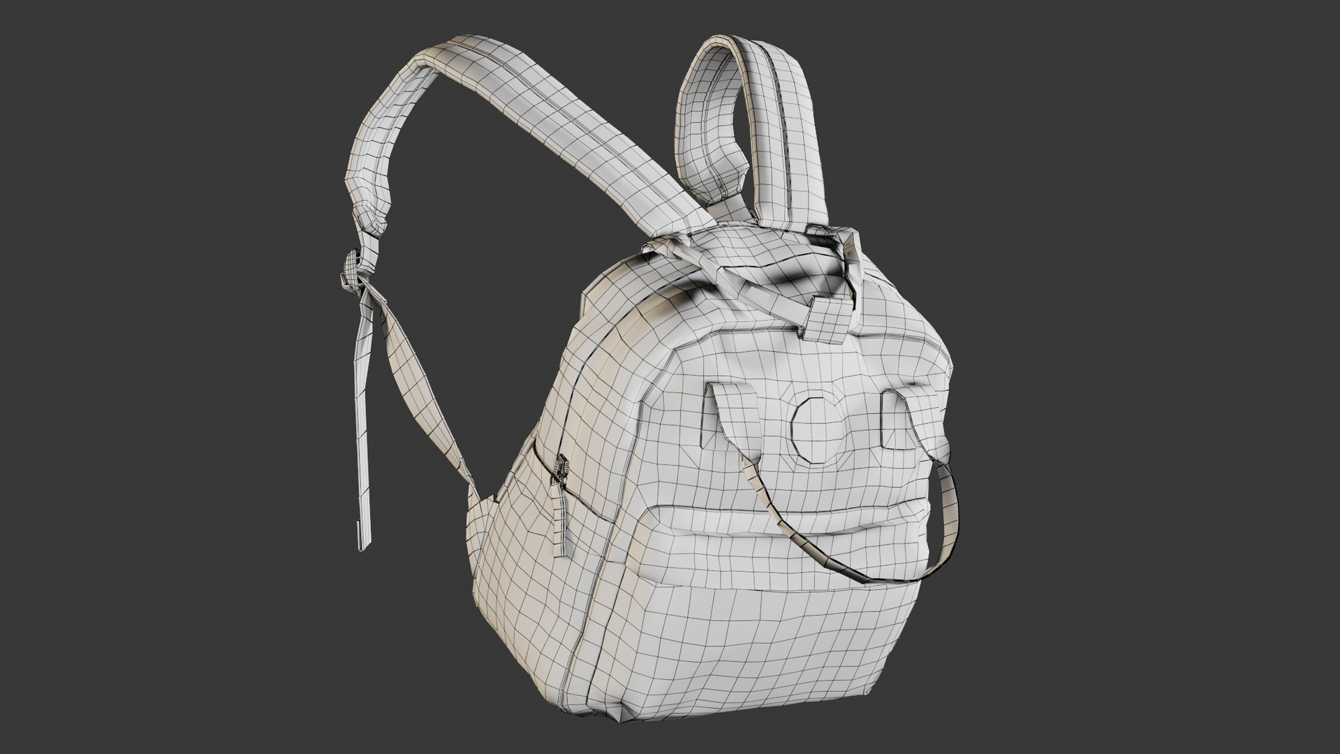 3D realistic backpack 2 collections model https://p.turbosquid.com/ts-thumb/9E/0oP6x4/xrlb6HcP/0025/jpg/1605464397/1920x1080/turn_fit_q99/c0228155580348900b72b0317158a1bf5a01f60d/0025-1.jpg