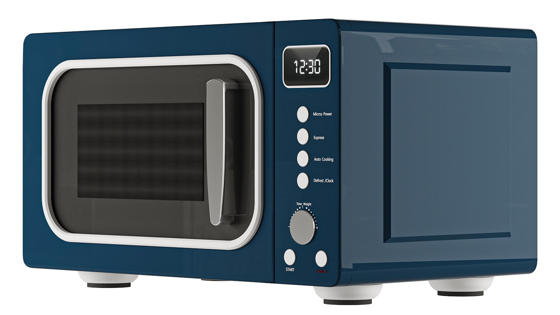 Silver Countertop Microwave 3D https://p.turbosquid.com/ts-thumb/9E/1nCA2r/eR/render05/jpg/1785428803/1920x1080/fit_q87/8bb1df3b3522298faaf12ae669429d6d83142e98/render05.jpg