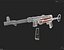 MP 40 model