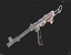 MP 40 model