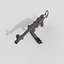 MP 40 model