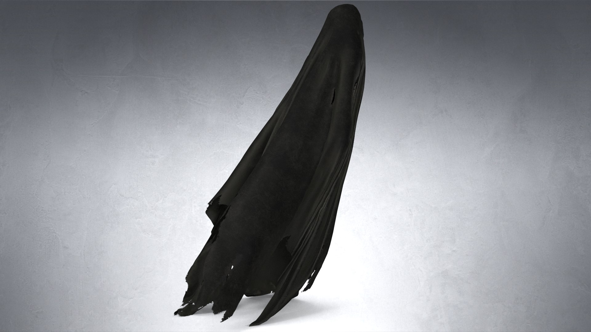 3D black ghost pbr model https://p.turbosquid.com/ts-thumb/9E/4V4we5/KZnKLmnm/6/jpg/1573992209/1920x1080/fit_q87/254d1fbf5e9c77d47e33722a82723f46614f1def/6.jpg