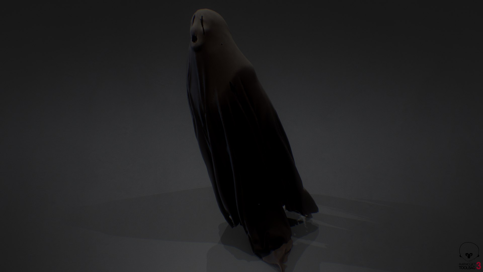 3D black ghost pbr model https://p.turbosquid.com/ts-thumb/9E/4V4we5/akLEkpO1/screenshot005/png/1573992209/1920x1080/fit_q87/13c064921a180686f2d17b175a3cd2dcfe6d9099/screenshot005.jpg
