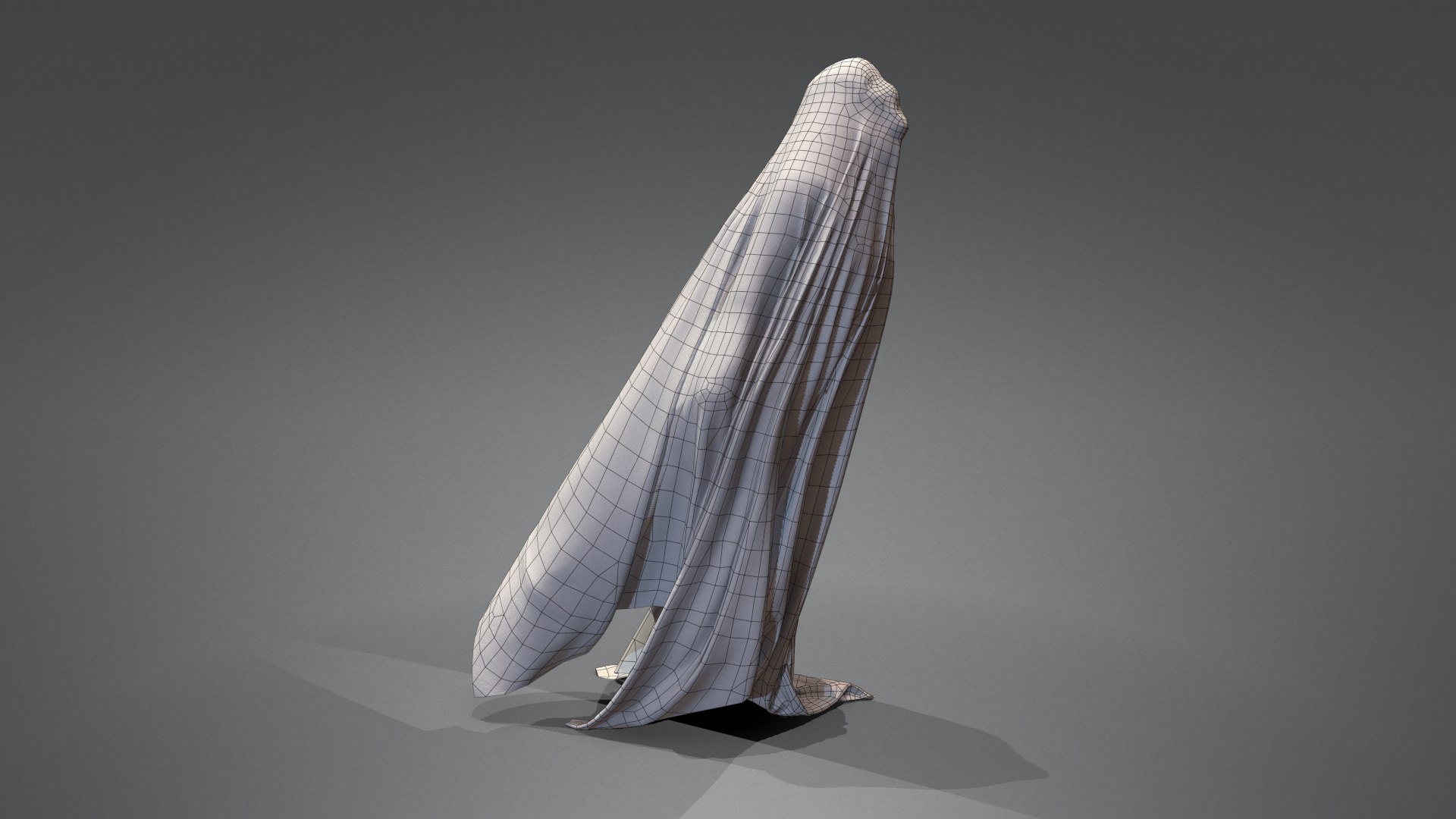 3D black ghost pbr model https://p.turbosquid.com/ts-thumb/9E/4V4we5/eYYsQcy8/screenshot008/png/1573992209/1920x1080/fit_q87/da46ab7cc6ce3de9cf824f262fb70b43d96c6a87/screenshot008.jpg