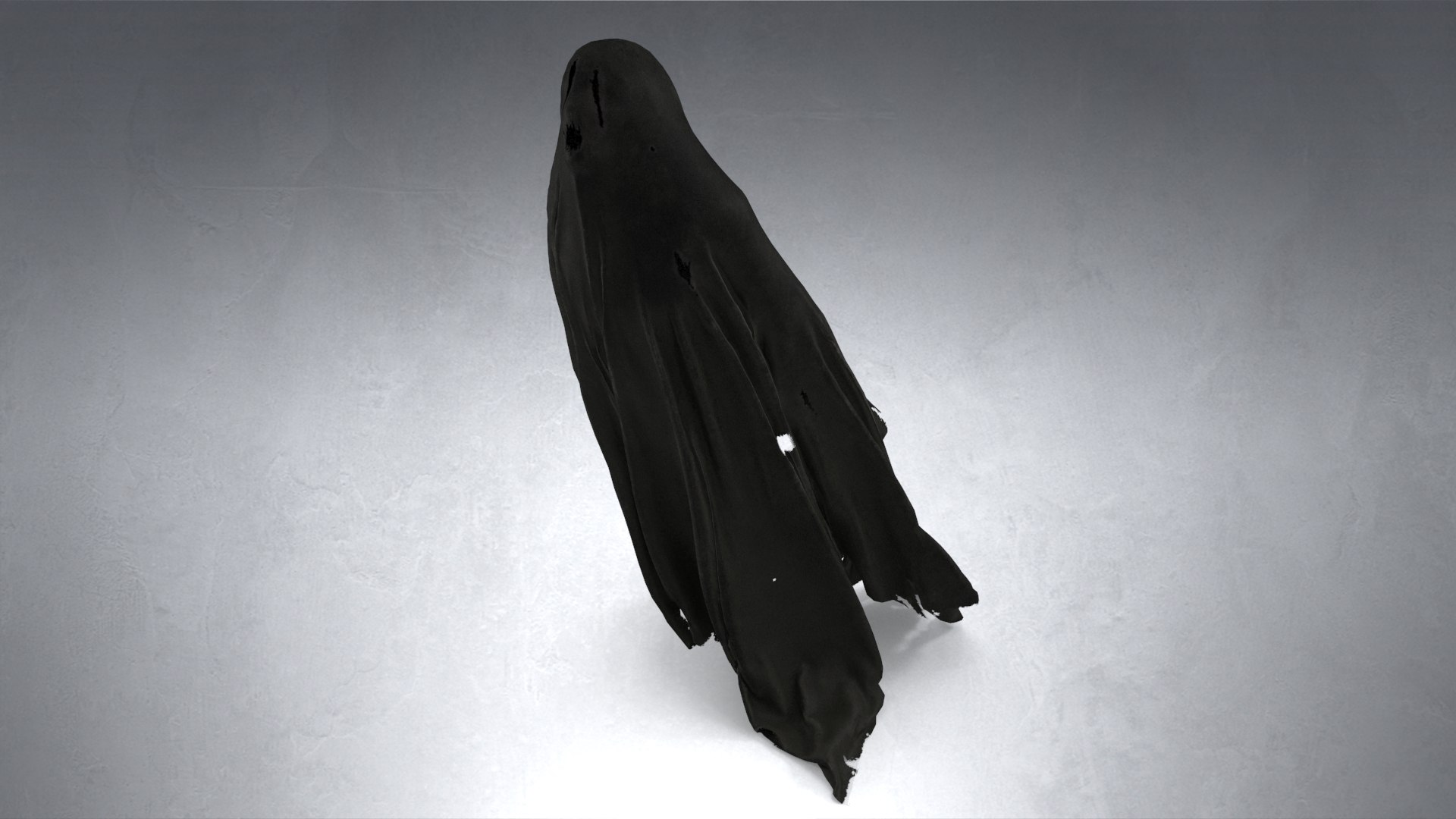 3D black ghost pbr model https://p.turbosquid.com/ts-thumb/9E/4V4we5/kxIZfgOz/2/jpg/1573992208/1920x1080/fit_q87/75f1910deeef187ea2886a3d3fa9fb55cee98fc2/2.jpg