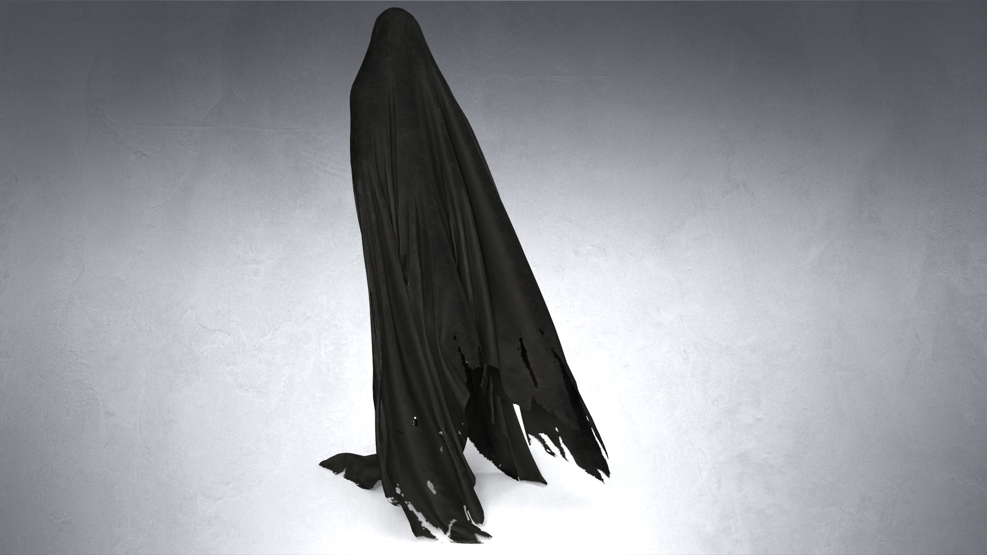 3D black ghost pbr model https://p.turbosquid.com/ts-thumb/9E/4V4we5/qsj41ydh/4/jpg/1573992208/1920x1080/fit_q87/65867d4fa94c155f14e388746a13a2e5454a463c/4.jpg