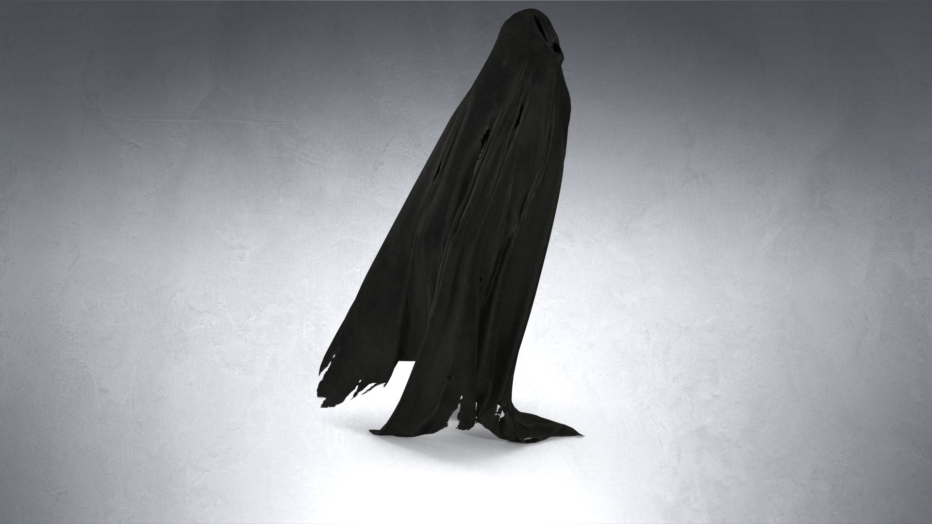 3D black ghost pbr model https://p.turbosquid.com/ts-thumb/9E/4V4we5/qv6Du0aw/5/jpg/1573992208/1920x1080/fit_q87/1297d1641a4c0fb4350abb5b9bc8ebd41f930894/5.jpg