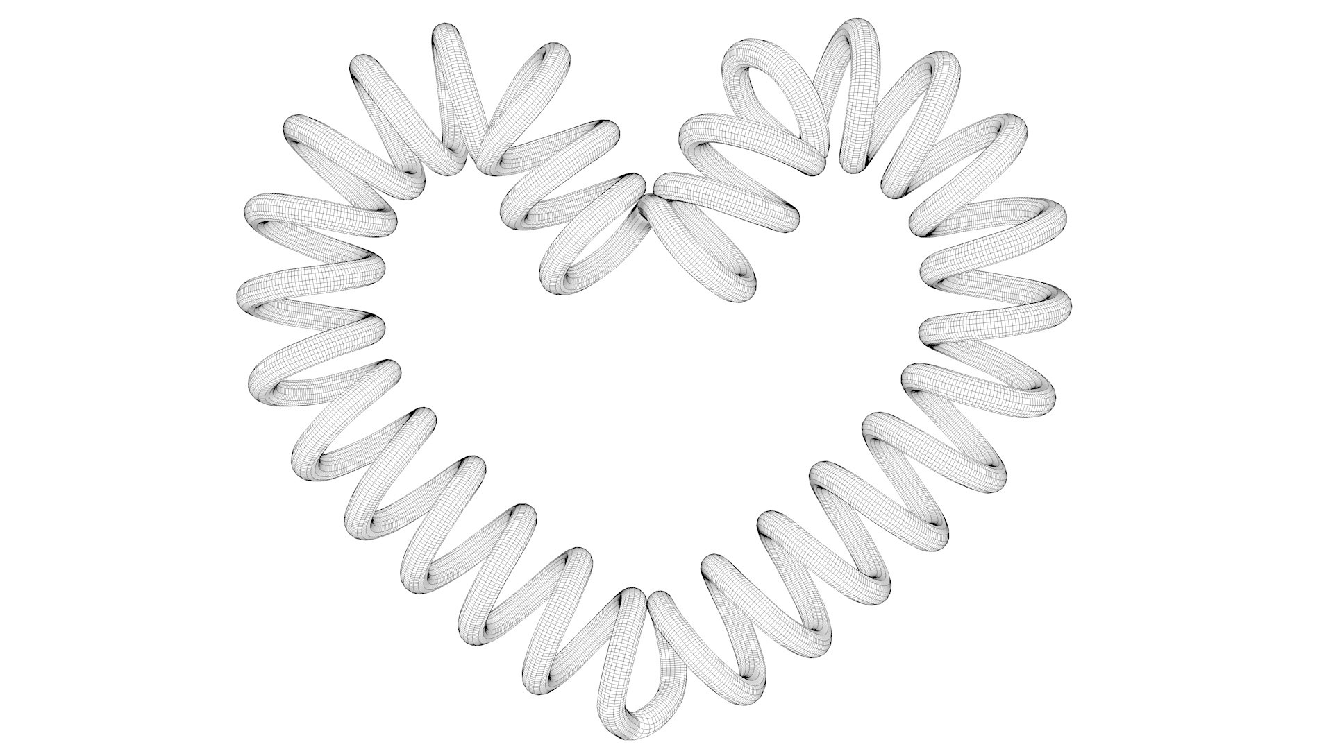 3D Forever Love Heart model https://p.turbosquid.com/ts-thumb/9E/4VNOis/DM/foreverlove11/jpg/1664434431/1920x1080/fit_q87/fd449e7db46f8cbf1fe2b80ab38823a6c6d43177/foreverlove11.jpg