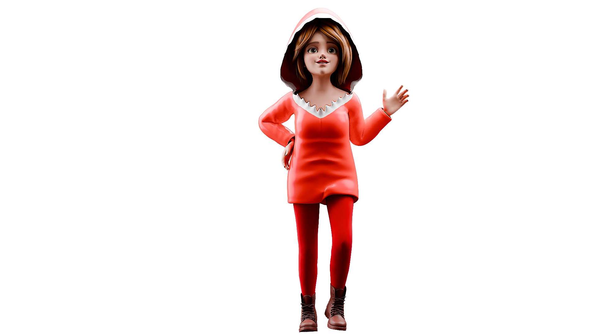 Stylized 3d Cartoon Women Hoodie Model 3D model https://p.turbosquid.com/ts-thumb/9E/4aL1uQ/1z/untitled/png/1743638677/1920x1080/fit_q87/91e69bcb9ae93bb2a6c4269e307230550ed435c7/untitled.jpg