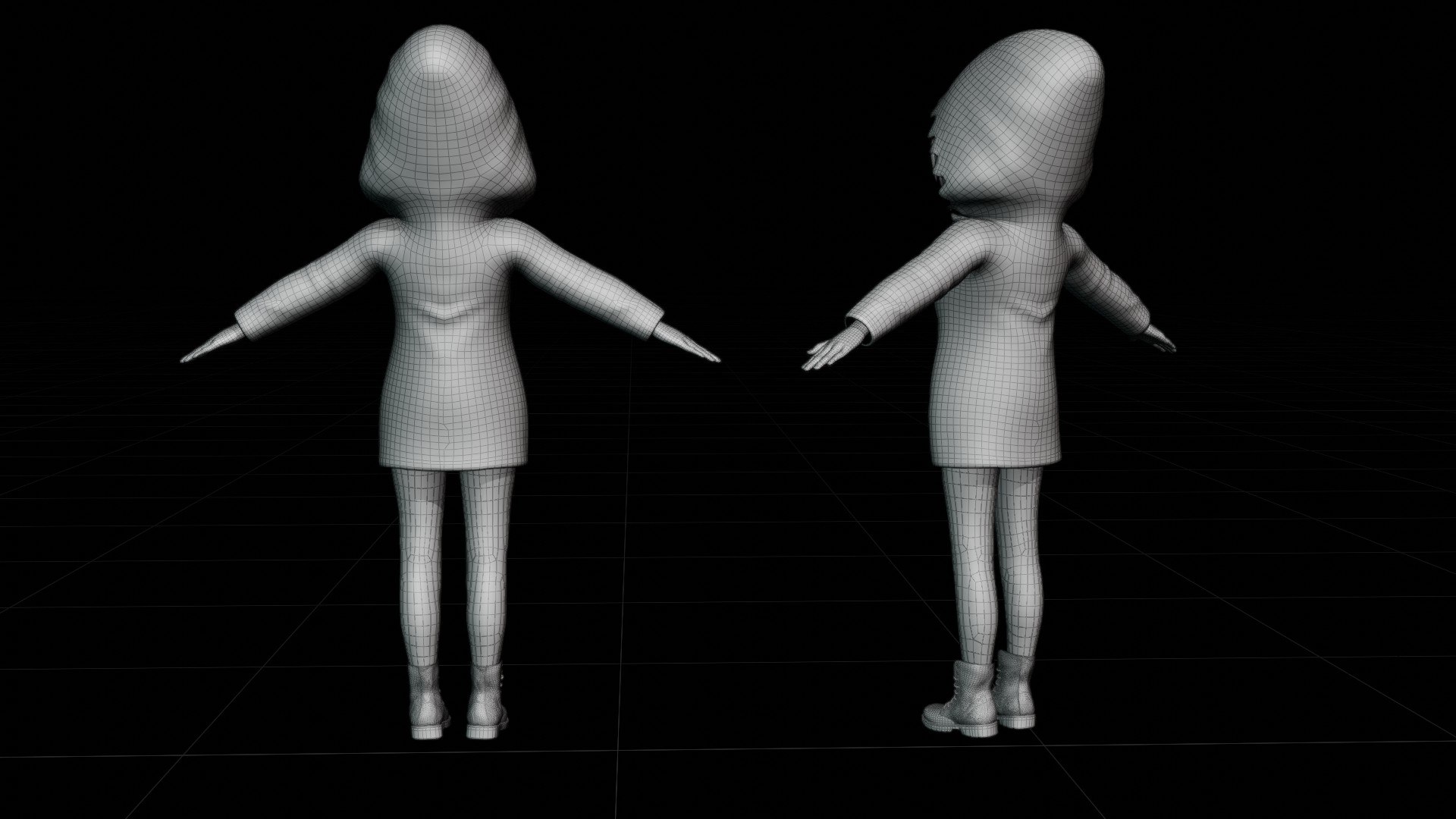 Stylized 3d Cartoon Women Hoodie Model 3D model https://p.turbosquid.com/ts-thumb/9E/4aL1uQ/57/44/jpg/1743638730/1920x1080/fit_q87/4cd42baf8a1c69356728b1f2587ef3b6311139d7/44.jpg
