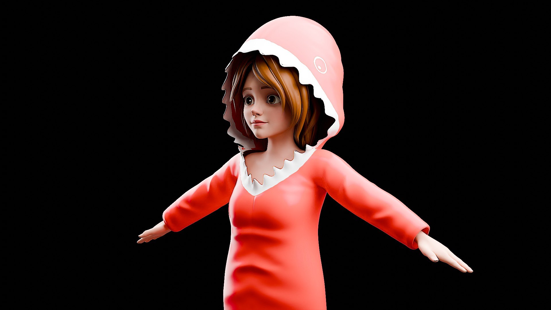 Stylized 3d Cartoon Women Hoodie Model 3D model https://p.turbosquid.com/ts-thumb/9E/4aL1uQ/7c/2/jpg/1743638670/1920x1080/fit_q87/9809fe844e3ebd32471a0725c7ce5b1c85202ff6/2.jpg