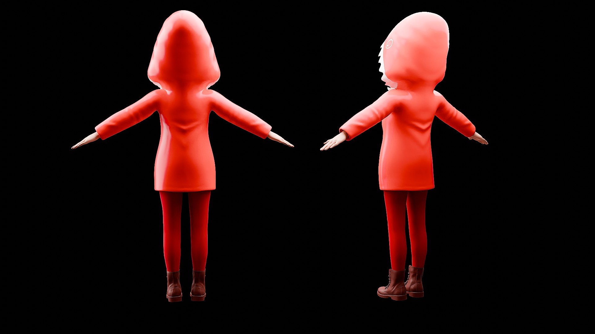 Stylized 3d Cartoon Women Hoodie Model 3D model https://p.turbosquid.com/ts-thumb/9E/4aL1uQ/7p/12/jpg/1743638676/1920x1080/fit_q87/836527bdd1c7ad86ababbde07a0544d5a636dc94/12.jpg