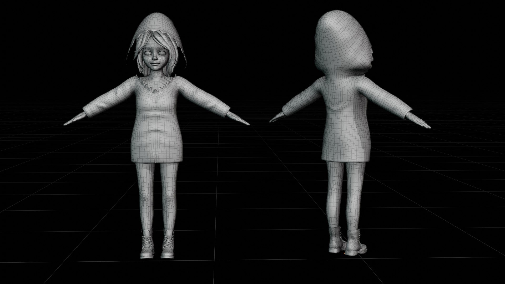 Stylized 3d Cartoon Women Hoodie Model 3D model https://p.turbosquid.com/ts-thumb/9E/4aL1uQ/JC/untitled/jpg/1743638731/1920x1080/fit_q87/35e3ddd9ecc778af1f7512594fedd7651dd0ba5b/untitled.jpg