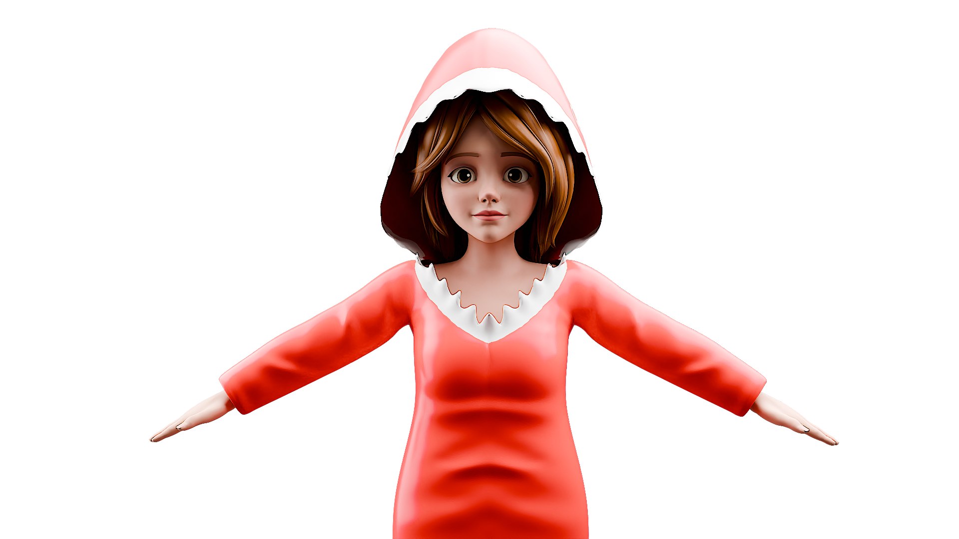 Stylized 3d Cartoon Women Hoodie Model 3D model https://p.turbosquid.com/ts-thumb/9E/4aL1uQ/Rg/1/png/1743638671/1920x1080/fit_q87/212e3470c3889426760e145f630baeda04308c0c/1.jpg