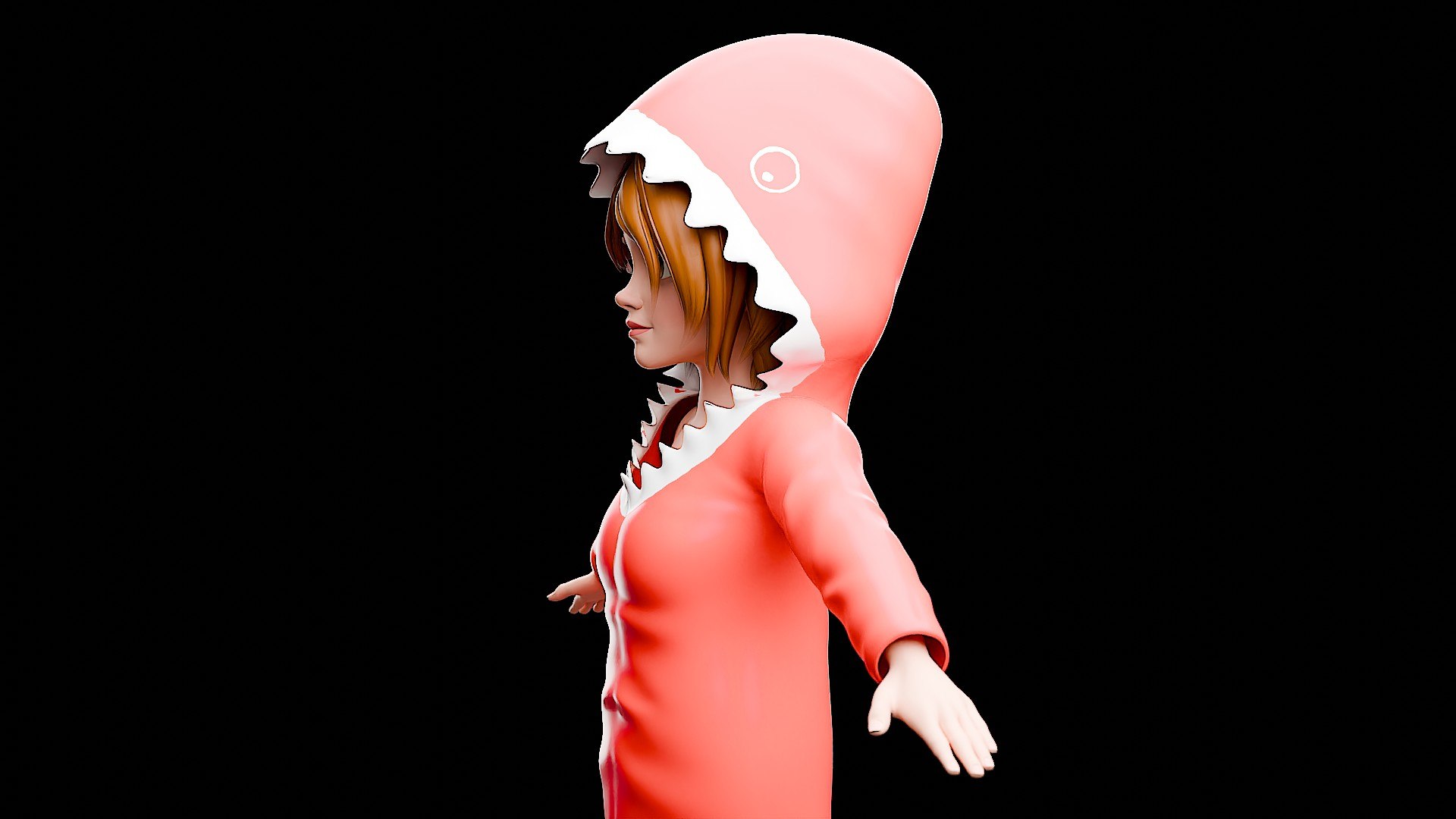 Stylized 3d Cartoon Women Hoodie Model 3D model https://p.turbosquid.com/ts-thumb/9E/4aL1uQ/d3/3/jpg/1743638670/1920x1080/fit_q87/3a0598037966d80337958609e3fb86d854125fef/3.jpg