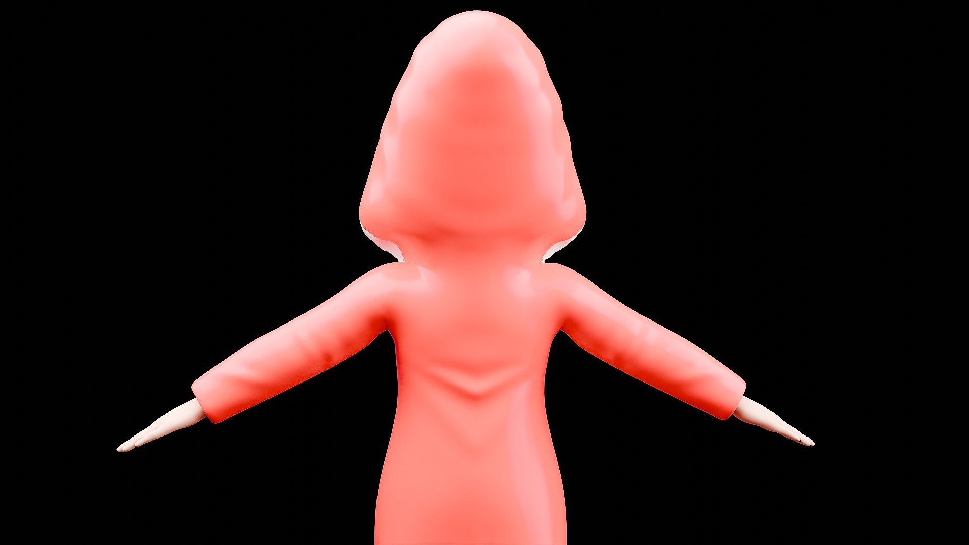 Stylized 3d Cartoon Women Hoodie Model 3D model https://p.turbosquid.com/ts-thumb/9E/4aL1uQ/qN/5/jpg/1743638672/1920x1080/fit_q87/9bb9eff4ec4bd50514132722097c7c0a7d2315f9/5.jpg