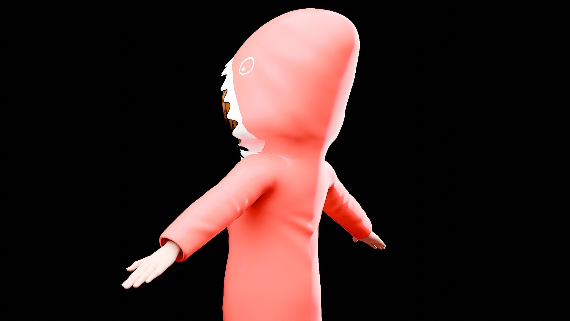 Stylized 3d Cartoon Women Hoodie Model 3D model https://p.turbosquid.com/ts-thumb/9E/4aL1uQ/t9/4/jpg/1743638671/1920x1080/fit_q87/99085b850030336f48c918510d985ab789cac58f/4.jpg