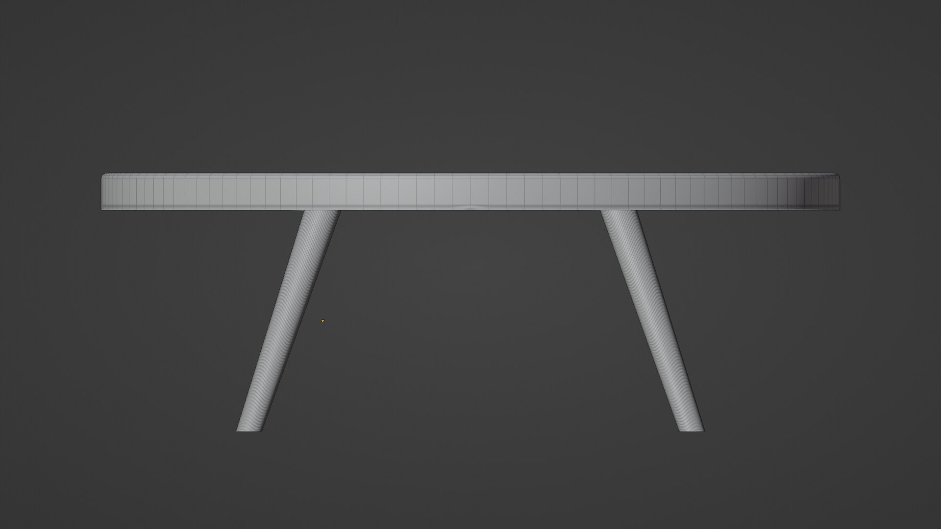 Modern Round Table 3D model https://p.turbosquid.com/ts-thumb/9E/4qmCFO/9l/2/png/1653198742/1920x1080/fit_q87/5680b90a3914e0b532bbae0bbf751d0b02946e34/2.jpg