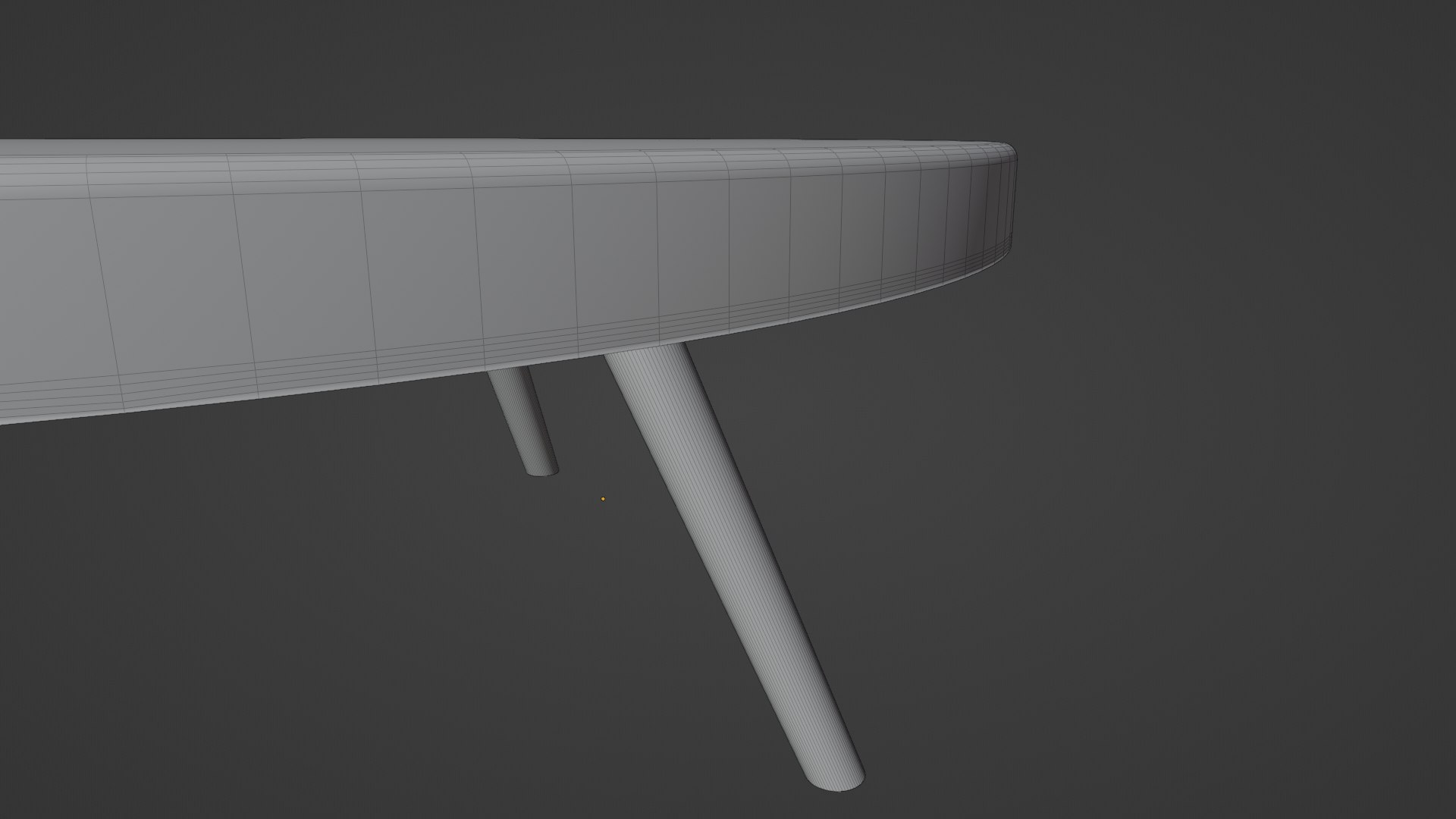 Modern Round Table 3D model https://p.turbosquid.com/ts-thumb/9E/4qmCFO/mw/4/png/1653198743/1920x1080/fit_q87/2b358ea7268b7683cdc19ea99af43fa6a2726e79/4.jpg