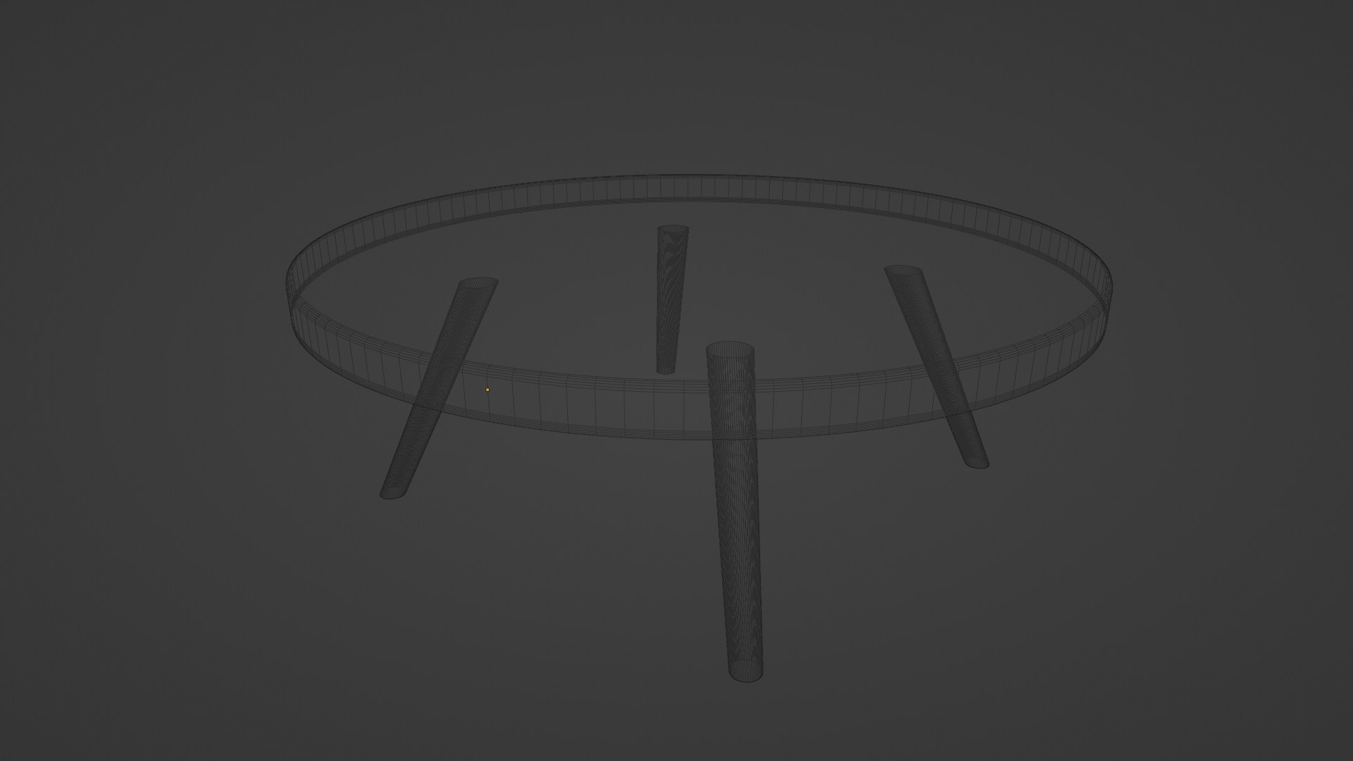Modern Round Table 3D model https://p.turbosquid.com/ts-thumb/9E/4qmCFO/tR/3/png/1653199355/1920x1080/fit_q87/09d1b9a15f2a7666507fd10be894365c99712cf0/3.jpg