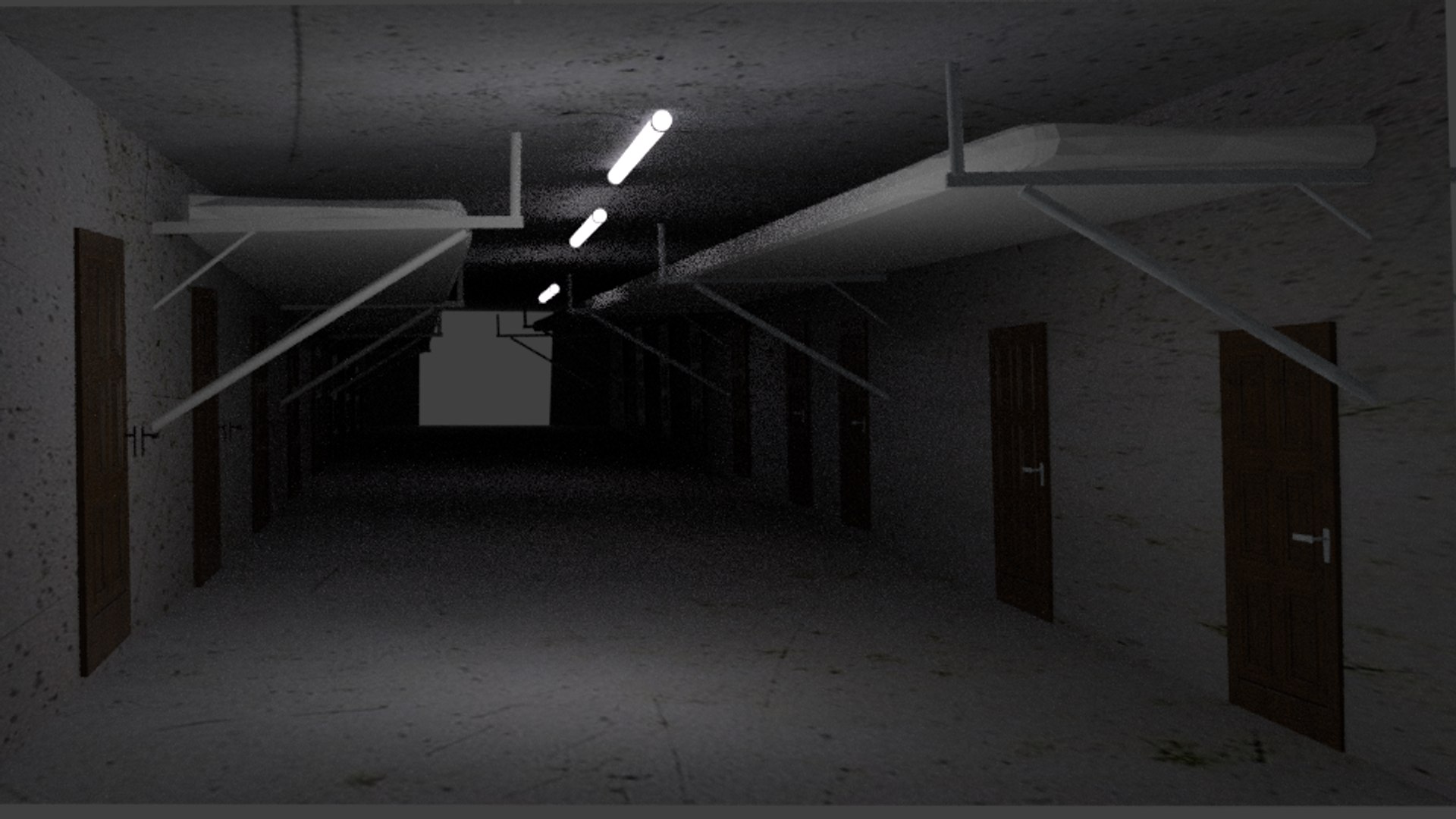 architecture building 3D https://p.turbosquid.com/ts-thumb/9E/5z8zqP/GOfNPtKM/basement02/png/1516963064/1920x1080/fit_q87/1a25a2d4f349baaf0a8900ff84761e43e54c1084/basement02.jpg