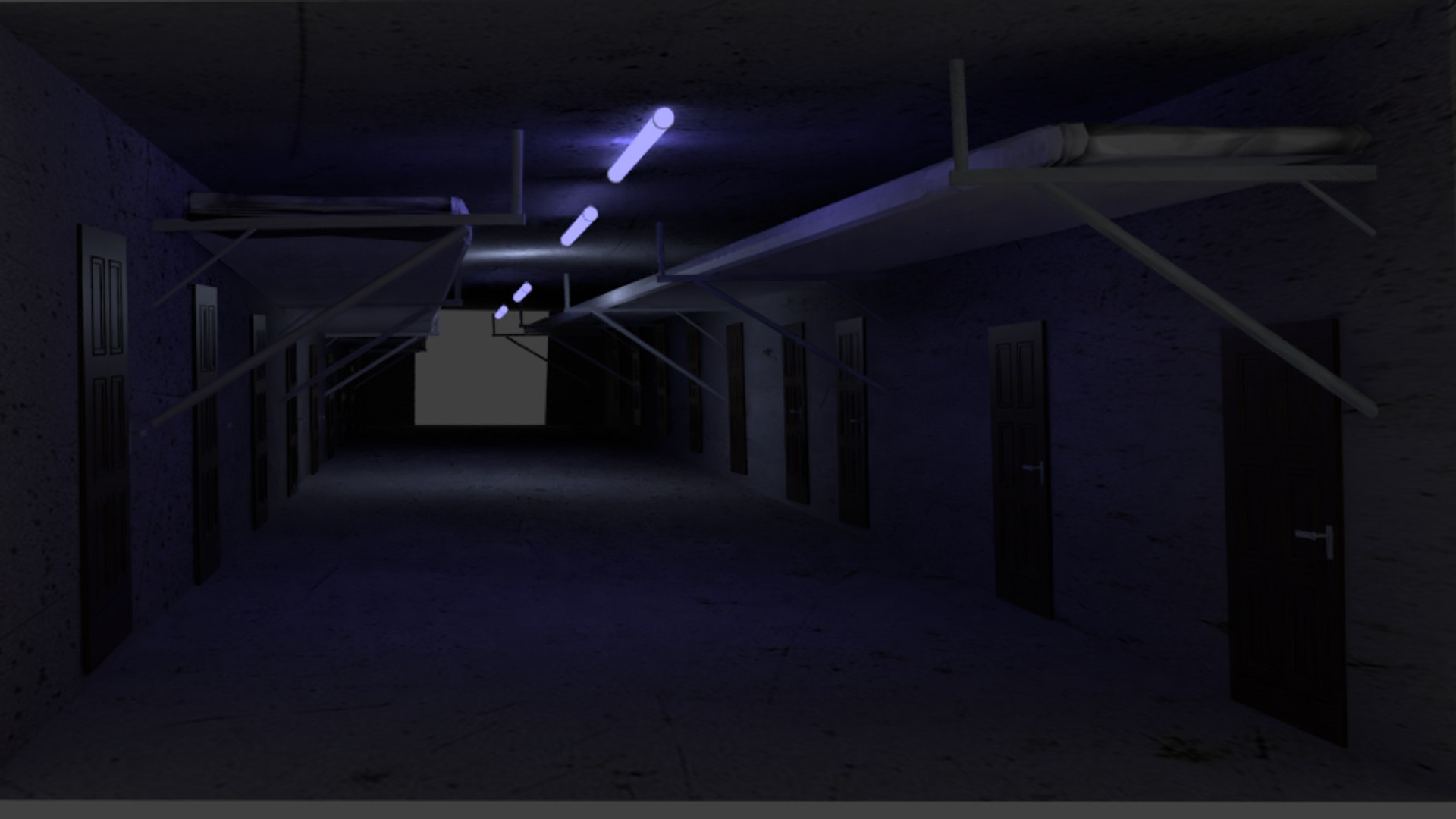 architecture building 3D https://p.turbosquid.com/ts-thumb/9E/5z8zqP/KOdQb19Z/basement03/png/1516963372/1920x1080/fit_q87/b20339602c018c74e27cc23bd2970f3035bd78d2/basement03.jpg