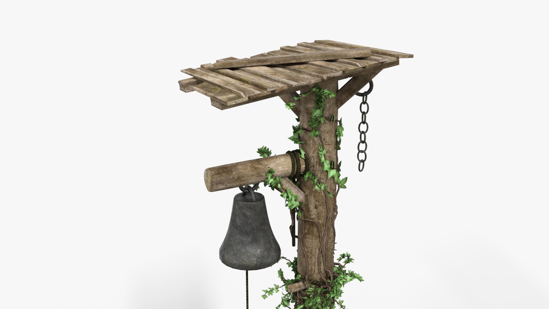Wizard House 3D model https://p.turbosquid.com/ts-thumb/9E/BZDocT/4e/11/png/1779173726/1920x1080/fit_q87/837304a1b55901d6f2c266c1ba20ecb8a472b85f/11.jpg
