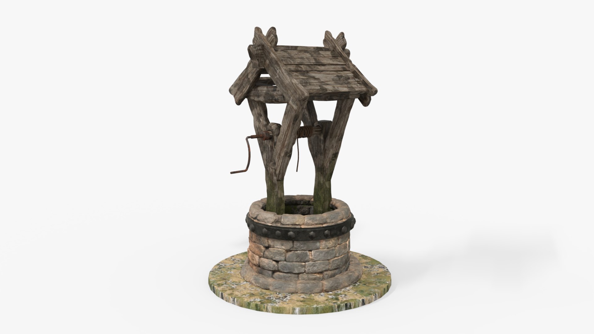 Wizard House 3D model https://p.turbosquid.com/ts-thumb/9E/BZDocT/EF/9/png/1779173715/1920x1080/fit_q87/a253c5860ff541768784b852b891dd6bb9f80dc1/9.jpg