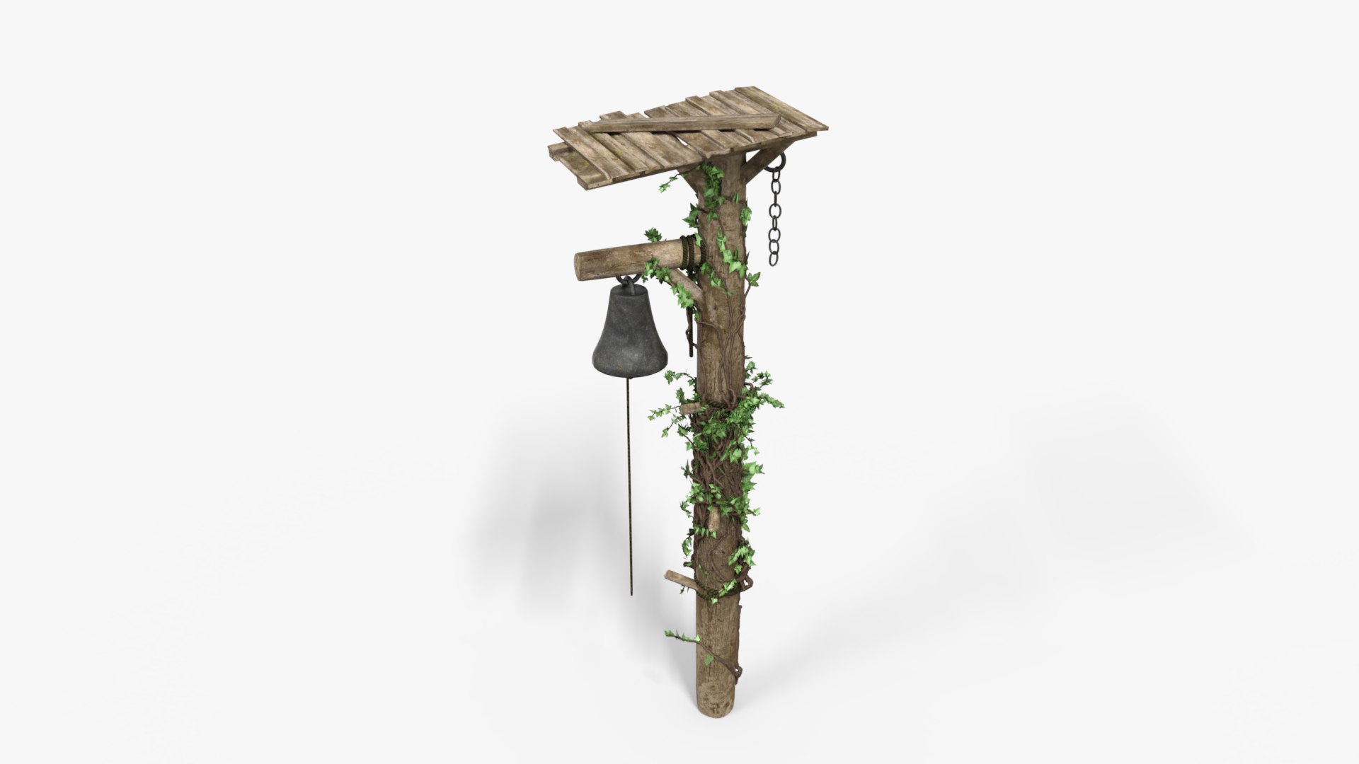 Wizard House 3D model https://p.turbosquid.com/ts-thumb/9E/BZDocT/tk/10/png/1779173722/1920x1080/fit_q87/f2ed9a2ab730d677eec2ebec21a525b03ed91d1d/10.jpg