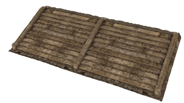 Maillot de foot vert