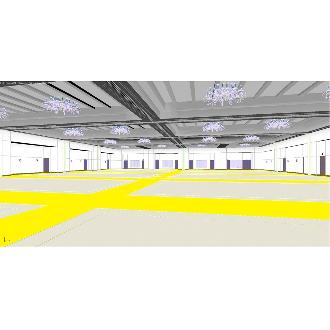 3ds max waldorf la quinta fiesta https://p.turbosquid.com/ts-thumb/9E/EiO4Rv/H1NDwhvM/laquinta0003/jpg/1354615845/1920x1080/fit_q87/428df4f43b35073352246f902df0e1fed3e2b18d/laquinta0003.jpg