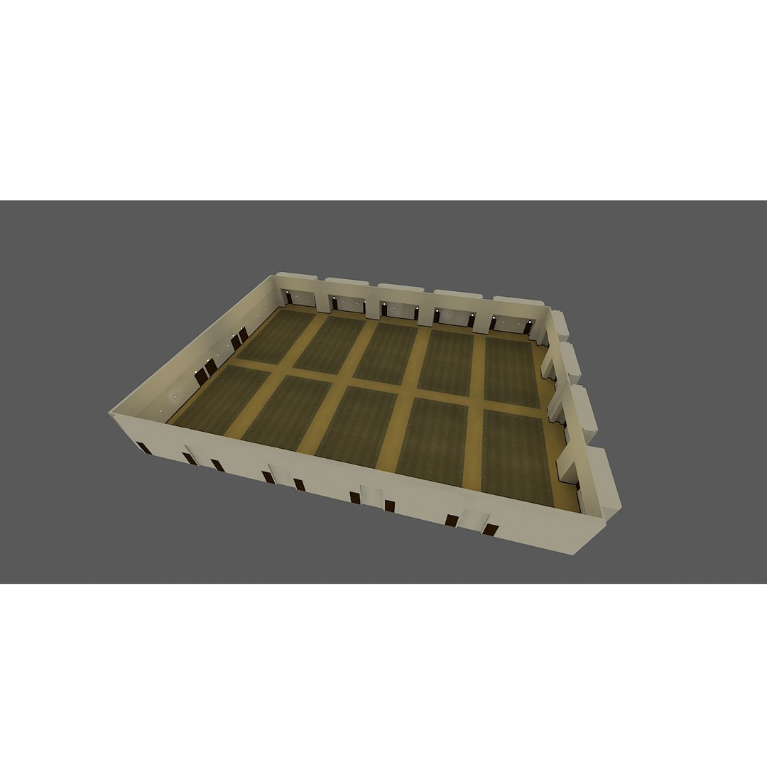3ds max waldorf la quinta fiesta https://p.turbosquid.com/ts-thumb/9E/EiO4Rv/d4fxexQl/laquinta0002/jpg/1354615845/1920x1080/fit_q87/00f666b55ada6195287abf796f0a5ba44af22066/laquinta0002.jpg