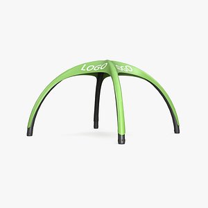 Event Tent