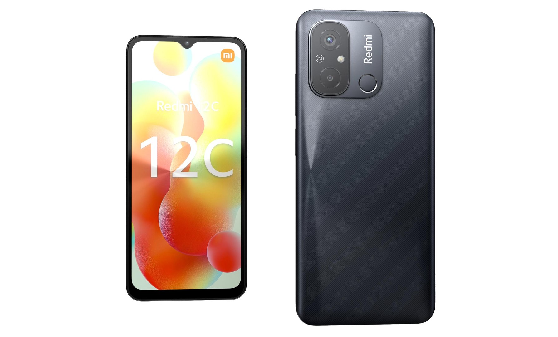 3D Xiaomi Redmi 12C All Colors model https://p.turbosquid.com/ts-thumb/9E/IVxLWc/1P/10/jpg/1680917299/1920x1080/fit_q87/b0b973ae2cf1ba31bd7d2d3d38cd25e308b32414/10.jpg