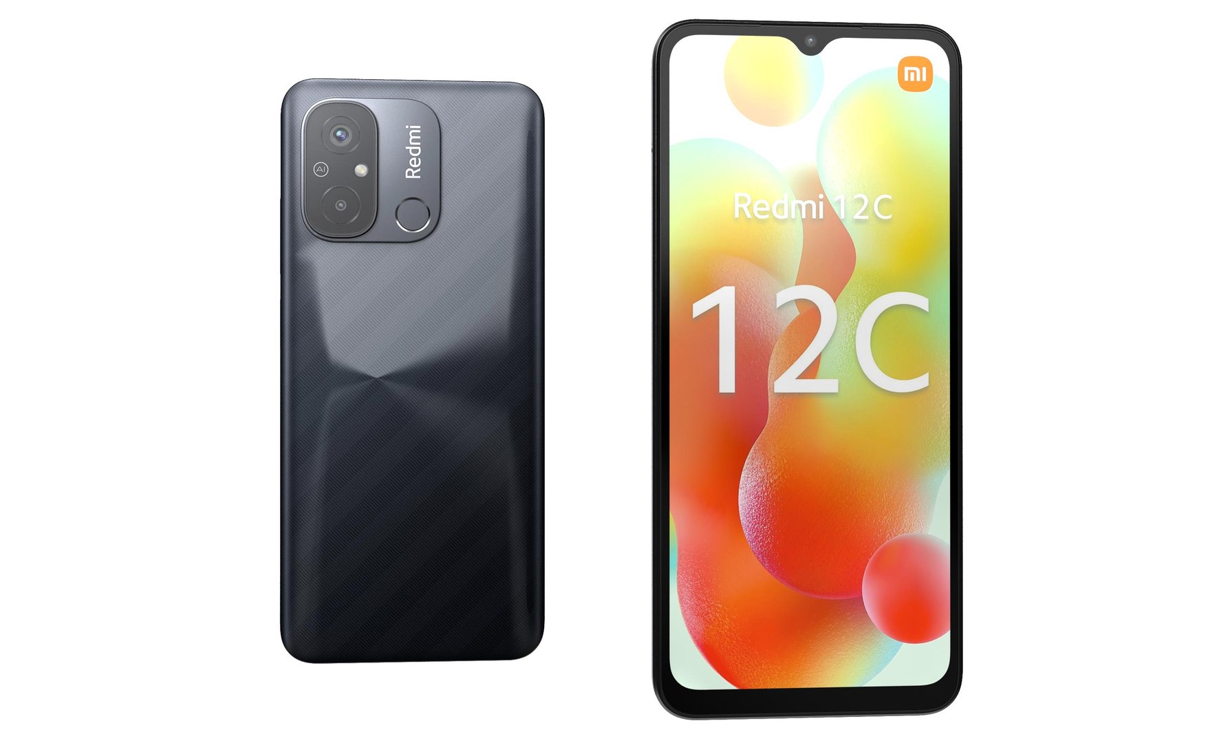 3D Xiaomi Redmi 12C All Colors model https://p.turbosquid.com/ts-thumb/9E/IVxLWc/6V/9/jpg/1680917299/1920x1080/fit_q87/1b5f0724755cd52f1a1f8b11ab9893c2b86620e2/9.jpg