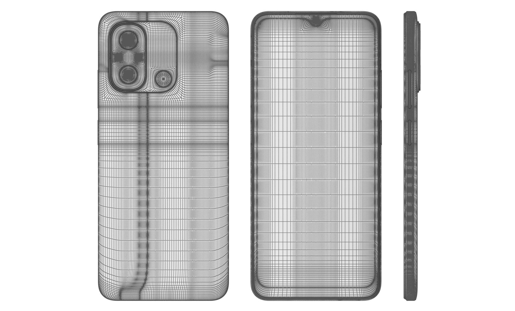 3D Xiaomi Redmi 12C All Colors model https://p.turbosquid.com/ts-thumb/9E/IVxLWc/7H/42/jpg/1680917323/1920x1080/fit_q87/b1411d92acd5aa5a167659fe482a773aa93d68ce/42.jpg