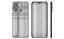 Xiaomi Redmi 12C All Colors