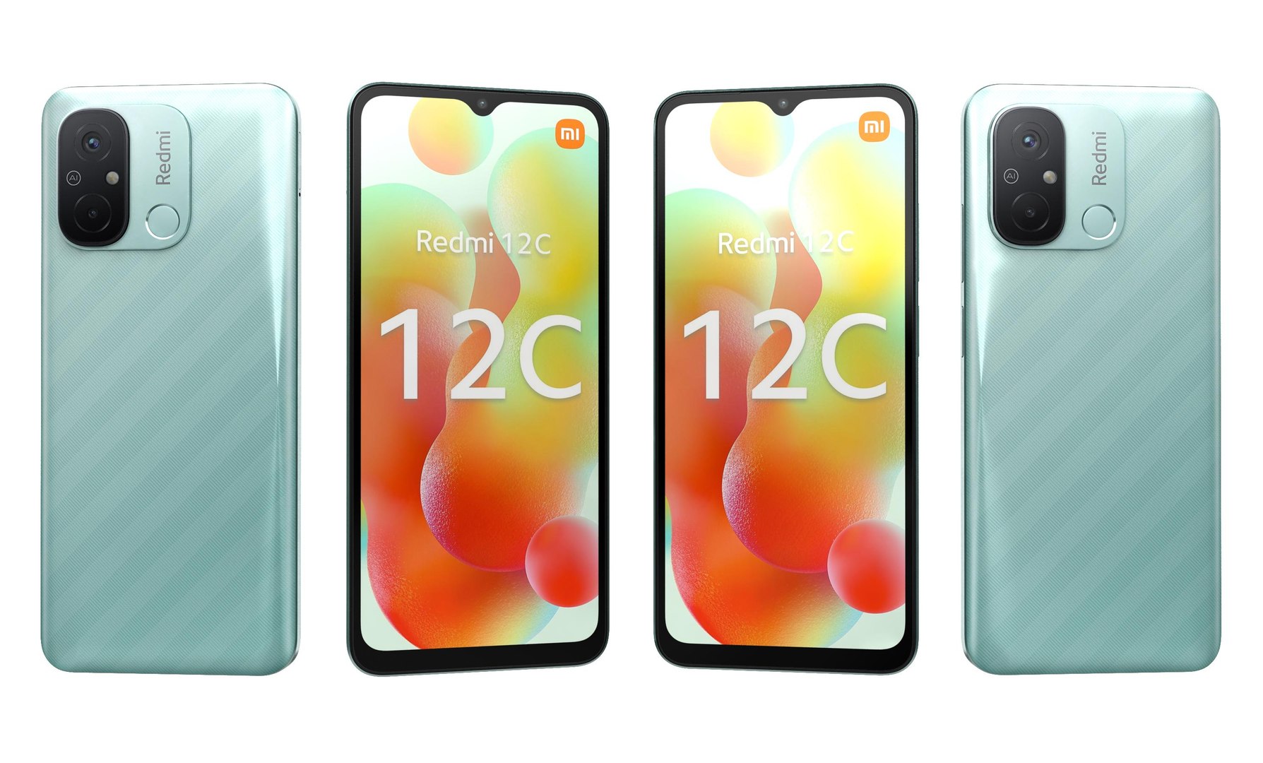 3D Xiaomi Redmi 12C All Colors model https://p.turbosquid.com/ts-thumb/9E/IVxLWc/7r/27/jpg/1680917314/1920x1080/fit_q87/1c325282b0d23cf287f839cbfbf9a01506e7971c/27.jpg
