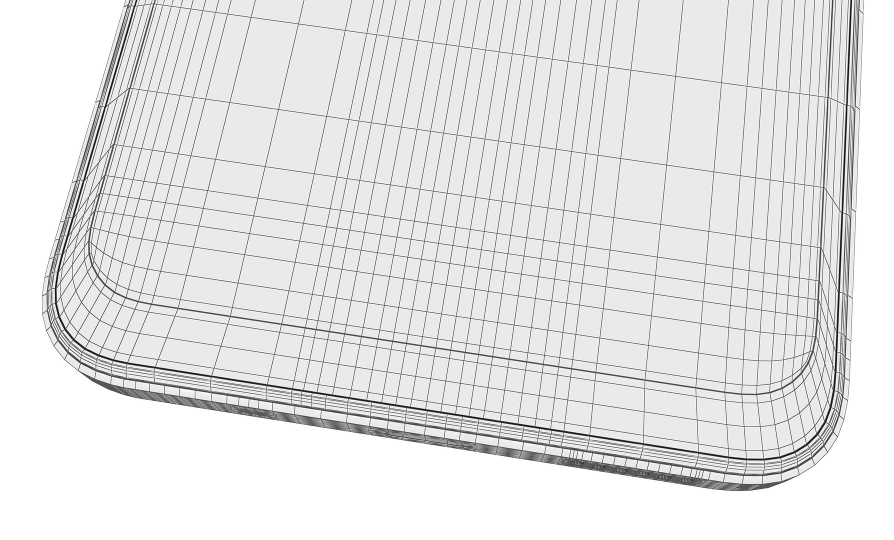 3D Xiaomi Redmi 12C All Colors model https://p.turbosquid.com/ts-thumb/9E/IVxLWc/9Y/47/jpg/1680917327/1920x1080/fit_q87/adfd1f6ecaa9206df73d42a6953b2d10d27dfd8b/47.jpg