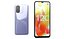 Xiaomi Redmi 12C All Colors