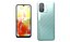 Xiaomi Redmi 12C All Colors
