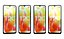 Xiaomi Redmi 12C All Colors