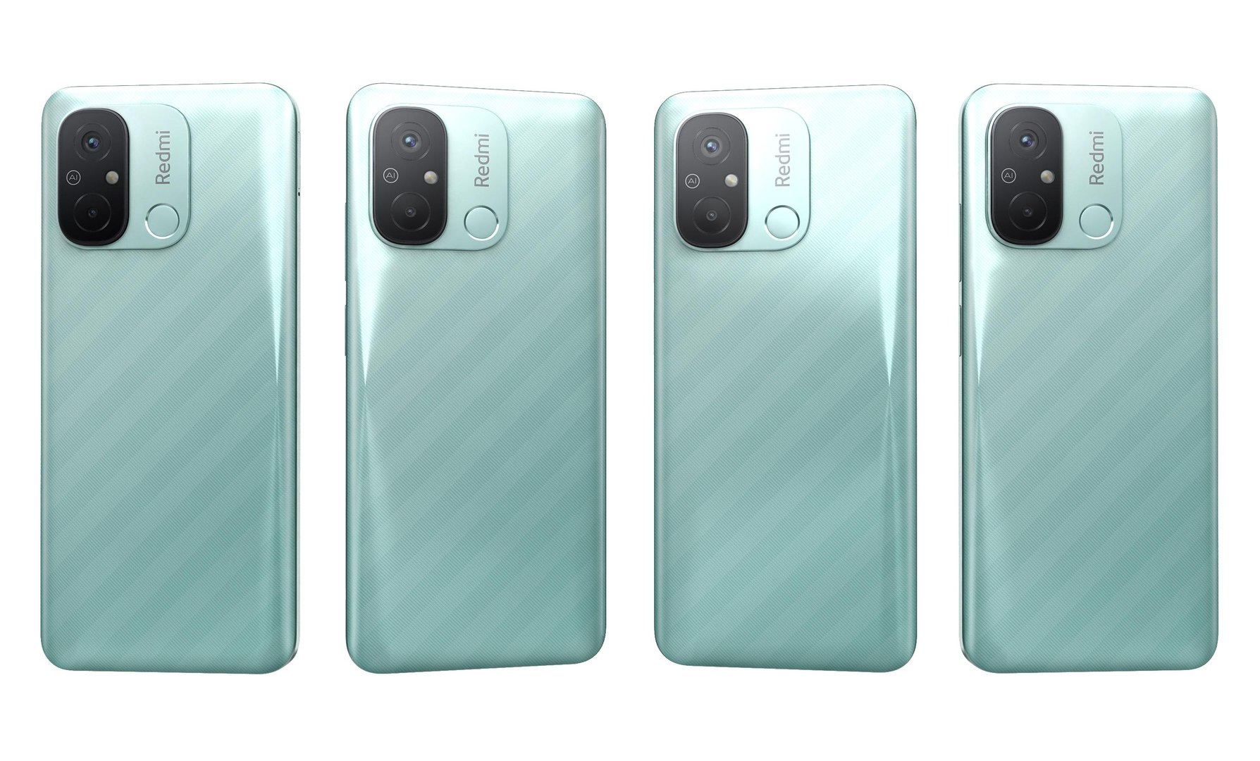 3D Xiaomi Redmi 12C All Colors model https://p.turbosquid.com/ts-thumb/9E/IVxLWc/Ii/26/jpg/1680917313/1920x1080/fit_q87/bc3c7ab1142bca611fb364d72c00db20e344791a/26.jpg