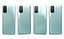 Xiaomi Redmi 12C All Colors