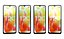 Xiaomi Redmi 12C All Colors